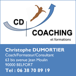 cd-coaching